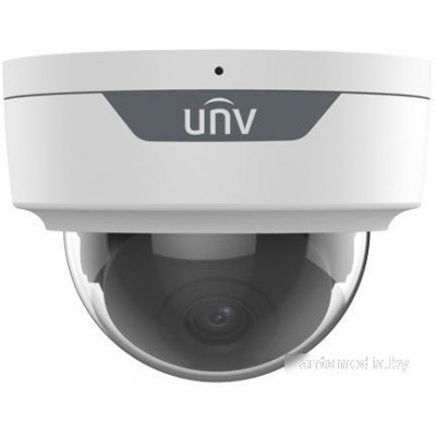 IP-камера Uniview IPC324SS-ADF28K-I1