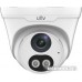 IP-камера Uniview IPC3612LE-ADF28KC-WL