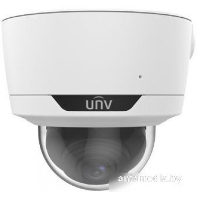 IP-камера Uniview IPC3734SS-ADZK-I1