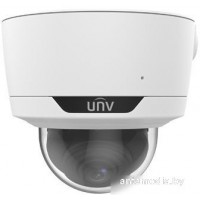 IP-камера Uniview IPC3735SS-ADZK-I1