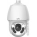IP-камера Uniview IPC6622SR-X25-VF
