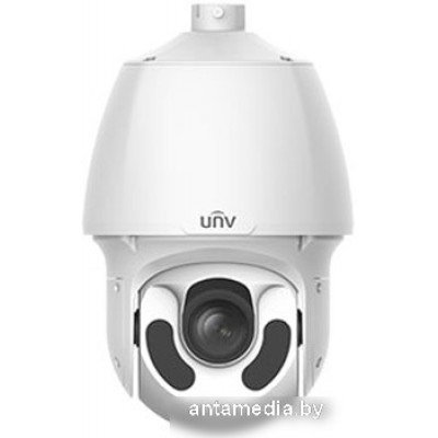 IP-камера Uniview IPC6622SR-X33-VF