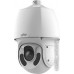 IP-камера Uniview IPC6622SR-X33-VF