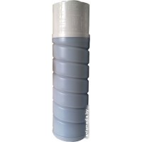 Картриджи для принтеров и МФУ NV Print NV-INK100U-4