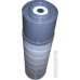 Картриджи для принтеров и МФУ NV Print NV-INK100U-4