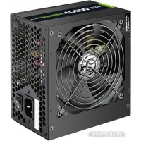 Блок питания Zalman Wattbit(XE) 400W 83+ ZM400-XE