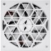 Блок питания 1stPlayer ACK 650W HA-650AC1-WH