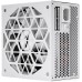 Блок питания 1stPlayer ACK 650W HA-650AC1-WH
