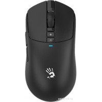 Игровая мышь A4Tech Bloody R72 Ultra (черный)