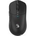 Игровая мышь A4Tech Bloody R72 Ultra (черный)