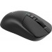 Игровая мышь A4Tech Bloody R72 Ultra (черный)
