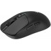 Игровая мышь A4Tech Bloody R72 Ultra (черный)