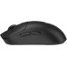 Игровая мышь A4Tech Bloody R72 Ultra (черный)