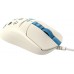 Игровая мышь A4Tech Bloody W72 Ultra Pixels Blue