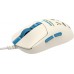 Игровая мышь A4Tech Bloody W72 Ultra Pixels Blue