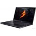 Игровой ноутбук Acer Nitro V 15 ANV15-41-R58A NH.QSJCD.008