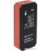 Лазерный дальномер ADA Instruments Cosmo Micro 25 A00670