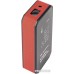Лазерный дальномер ADA Instruments Cosmo Micro 25 A00670