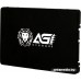 SSD AGI AI238 500GB AGI500GIMAI238