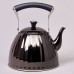 Чайник Agness 937-911