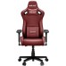 Игровое (геймерское) кресло AndaSeat Frontier AD12Y-12-AB-PV (бордовый)