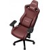 Игровое (геймерское) кресло AndaSeat Frontier AD12Y-12-AB-PV (бордовый)