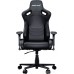 Игровое (геймерское) кресло AndaSeat Frontier AD12Y-12-B-PV (черный)