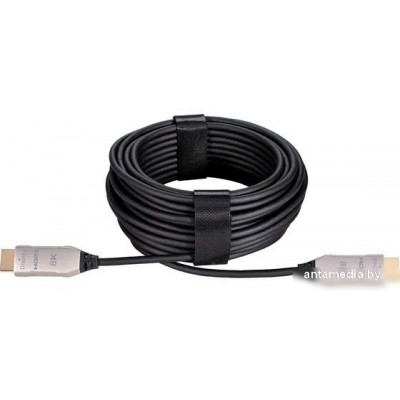 Кабель AOPEN AD3743C-10.0