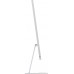 Моноблок Apple iMac M4 2024 16GB/256GB (8 ядер, серебристый)
