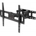 Кронштейн Arm Media LCD-418 (черный)