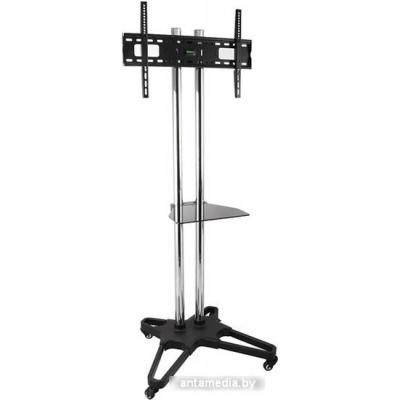 Кронштейн Arm Media PT-STAND-1 Кронштейн Arm Media PT-STAND-1