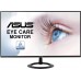 Монитор ASUS Eye Care VZ24EHE