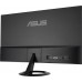 Монитор ASUS Eye Care VZ24EHE