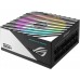 Блок питания ASUS ROG Loki SFX-L 1000W Platinum