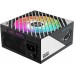 Блок питания ASUS ROG Loki SFX-L 1000W Platinum