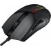 Игровая мышь AULA F813 PRO