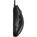 Игровая мышь AULA F813 PRO