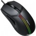 Игровая мышь AULA F813 PRO