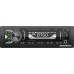 USB-магнитола Aura Fireball-205BT