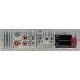 USB-магнитола Aura Fireball-205BT