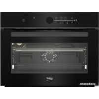 Электрический духовой шкаф BEKO BBCM13400DX