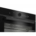 Электрический духовой шкаф BEKO BBCM13400DX