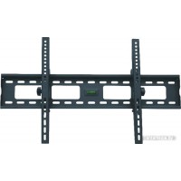 Кронштейн Benatek PLASMA-2B(SLIM)