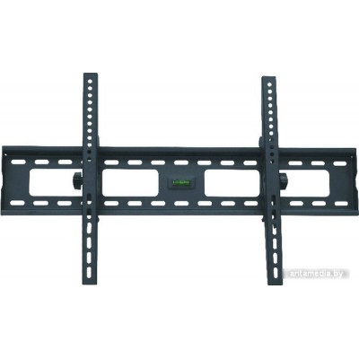 Кронштейн Benatek PLASMA-2B(SLIM)