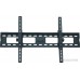 Кронштейн Benatek PLASMA-2B(SLIM)