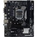 Материнская плата BIOSTAR H510MHP 2.0 Ver. 6.0