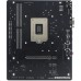 Материнская плата BIOSTAR H510MHP 2.0 Ver. 6.0