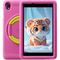 Детский планшет Blackview Tab A5 Kids 3GB/64GB (розовый)