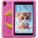 Детский планшет Blackview Tab A5 Kids 3GB/64GB (розовый)