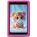 Детский планшет Blackview Tab A5 Kids 3GB/64GB (розовый)